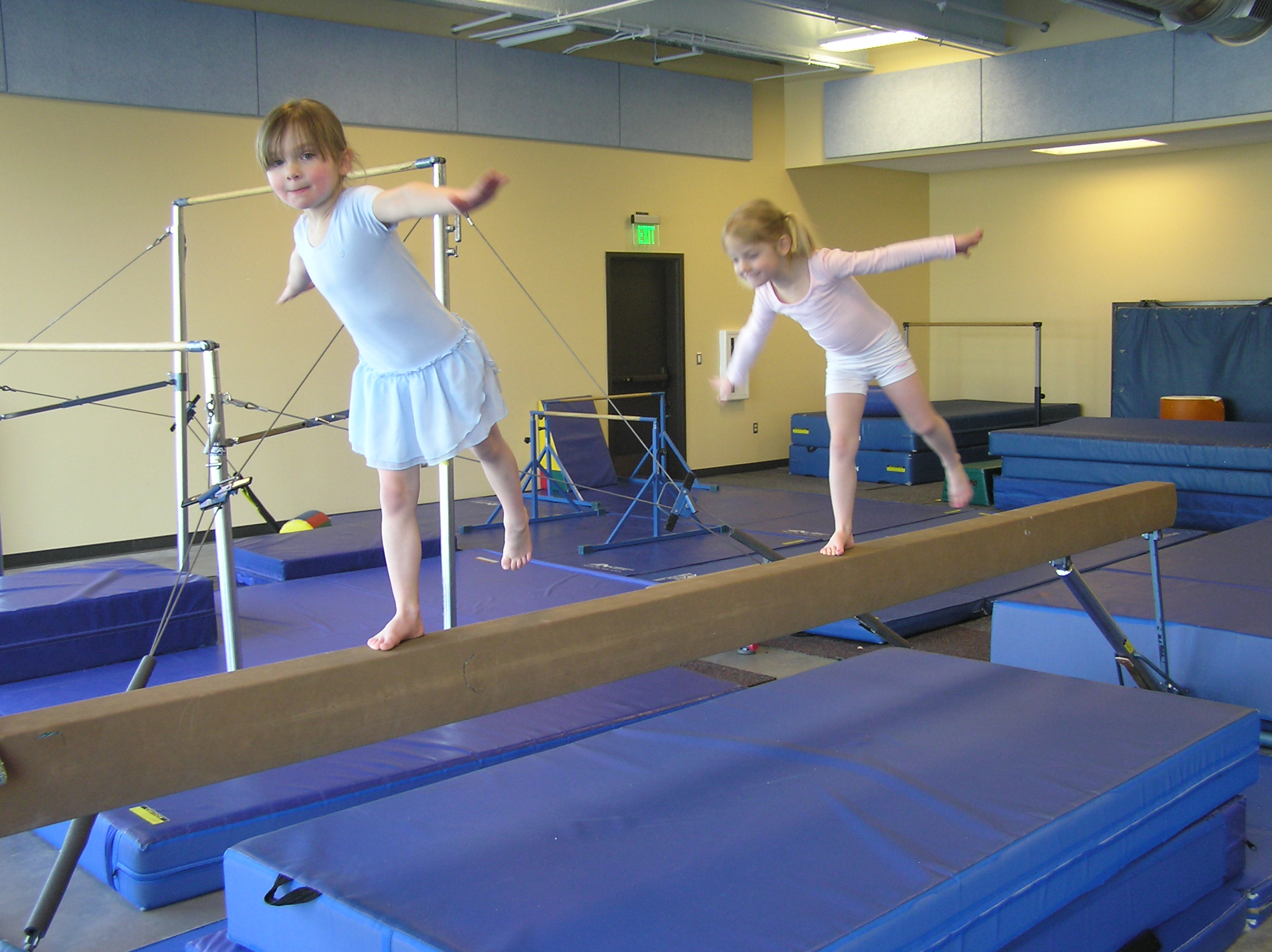 Loveland Parks & Recreation